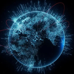 Planet R [Sample Flip Challenge]