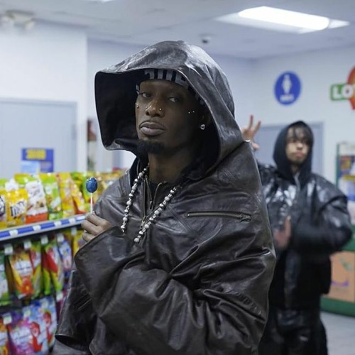 Stream PLAYBOI CARTI 2025 (SLOWED MIX) by Skwish! Listen online for