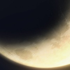 リラックスlongSketch