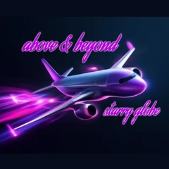 Above & Beyond
