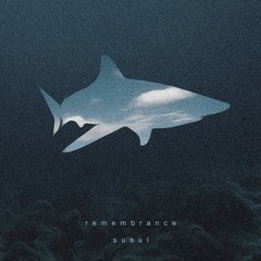 B side: Susul - Do You Remember That Pact We Made [CAC013]