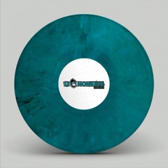 B2 - Fat & Blind - Trashed Breaks (Original Mix)