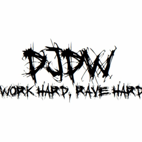 Flute Tune Tekk - DJDW