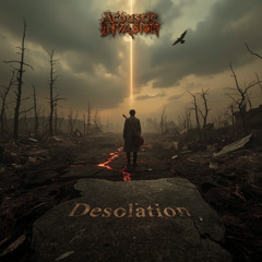 Desolation