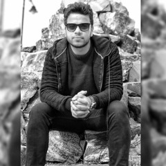 بسلم عليك - مصطفي قمر