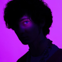 Ты стала причиной... 2)