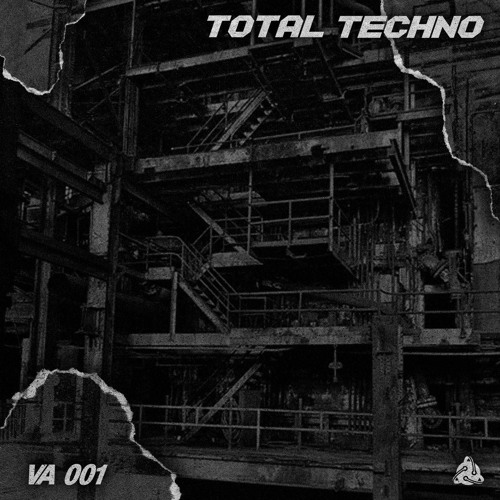 Tom Whitfield - Work Me (TTVA001) [Free Download]