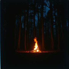 We’ll leave a light ✦8 | Garage Rock
