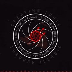 [SCP-5000] The Insurgency's End (Chaos Insurgency Combat Theme) by ampersad