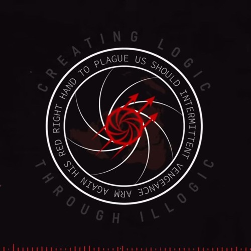 [SCP-5000] The Insurgency's End (Chaos Insurgency Combat Theme) by ampersad