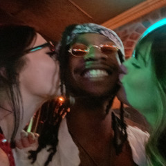 Untitled.m4a (prods. Dionso)