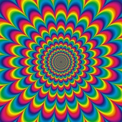 arts of brain