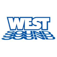 NEW: Steve England Mini Mix #10 - West Sound 'South West Scotland' (2004) (Clear Channel)