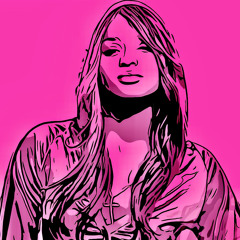 Ciara - Get Up (Hennry Remix)[FREE DOWNLOAD]