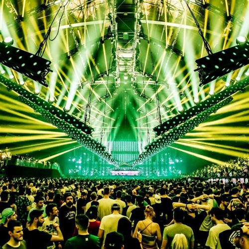 Stream Best Drum and Bass Mix. 028 Sub Focus, Wilkinson) by