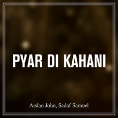 Pyar Di Kahani