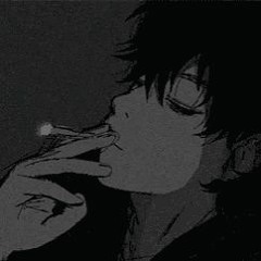 6lack - long nights ( slowed and reverb )