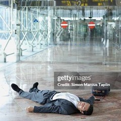 SUBZ VS JNSD - TERMINAL PASSOUT