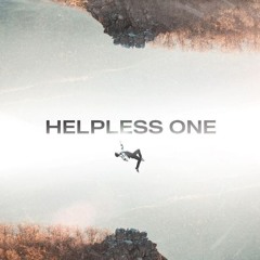 Helpless One- Joseph O'Brien (MP3_128K)_080110.mp3