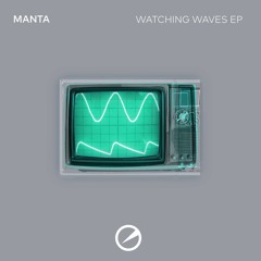 Manta - Sundance