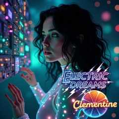 Electric Dreams