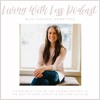 Our Feelings Aren't the Boss Of Us - Seeking Understanding in Christ Alone