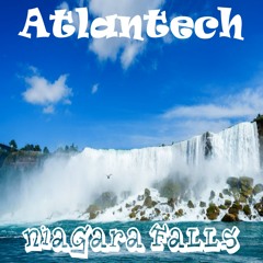 Atlantech - Niagara Falls