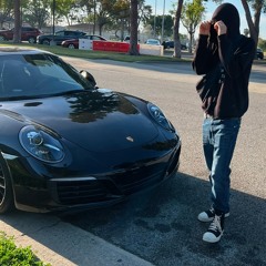 innat bitch @ilysouja @sincere7th