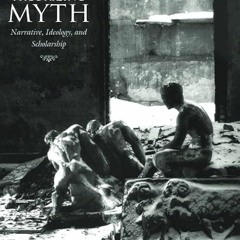 ❤book✔ Theorizing Myth: Narrative, Ideology, and Scholarship