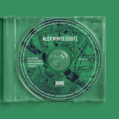 Bis X Blanco X Active X MizOrMac - Kennington Where It Started [Alex White Edit]