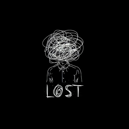 SerraLink - Lost