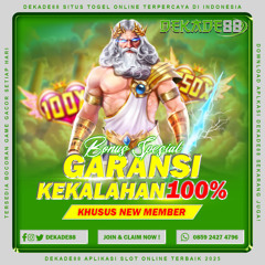 DEKADE88- DJ CAMPURAN VIRAL TIK TOK 2025 JEDAG JEDUG FULL BASS TERBARU