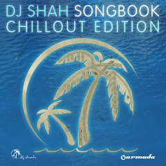 Roger Shah