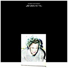 𝐬𝐦𝐚𝐥𝐥 𝐭𝐨𝐰𝐧 𝐢𝐧𝐝𝐢𝐞