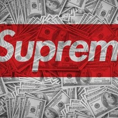 LA NUEVA CUMBIA BUENA 2023