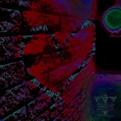 tiptoe feat. king kuma (prod. esthetic gloom)