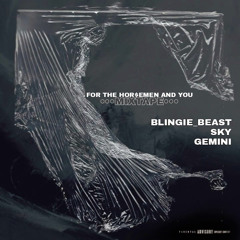 CIRCLE OF BO$$E$ [ REMIX ]