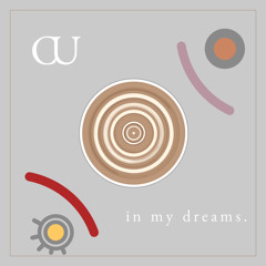 Caffe Latte(prod. Vincent 88) ［demo］