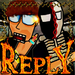 REply (feat. L!l Devey)