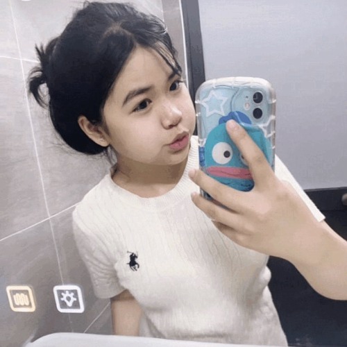 em muốn cuộc sống tốt đẹp hơn🙎🏻‍♀️.