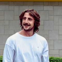 Milo Arthur Johnson - Everything About Boris Johnson’s Son (made with Spreaker)