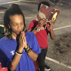 great life great life prod tohdi x myrlu