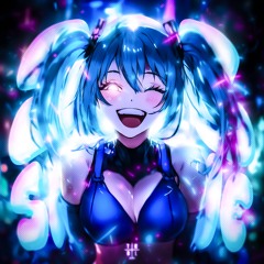 FXRR - SOL SALVAJE