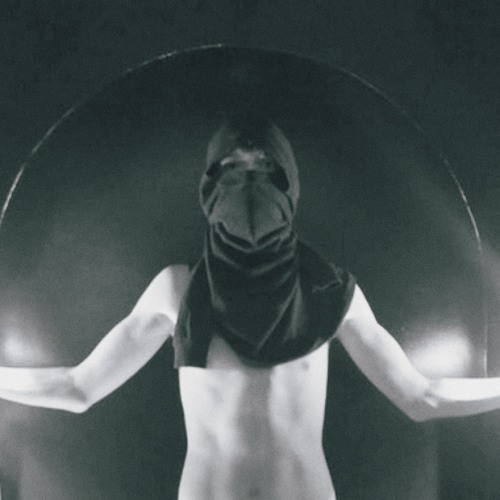 Stream FARTHENRIFT by 2hollis | Listen online for free on SoundCloud