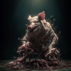 PIGMAN