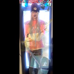 St. Bladee