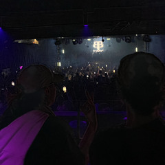 Upthetempo