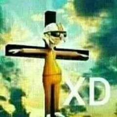 8755 - Freestyle Sesh Duivels Gebroed, OG Sour, BIG L, LunaV [Prod by. KaSaunJ]