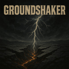 Groundshaker