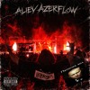AZERFLOW prod. @jakethed4wg @444сметрых греха — cover